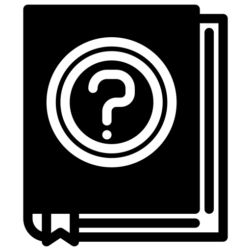 slika priročnika