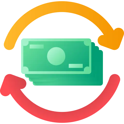slika cashbacka